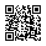 TCST1300 QRCode