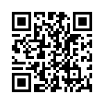 TCST2103 QRCode