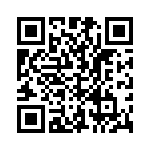 TCT-15PO QRCode