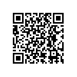 TCT40-01E07AB-B QRCode