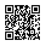 TCT40-03E07AB QRCode