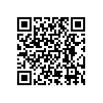 TCT40-05E07AB-B QRCode