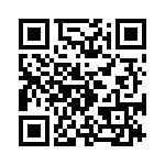 TCT40-05E07AE QRCode