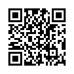 TCT40-07E07K QRCode