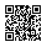 TCT50-03E07AB QRCode