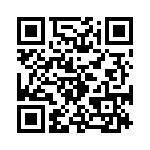 TCT50-06E07AB QRCode