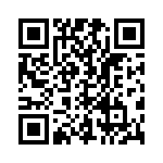 TCW-Q14AA-DCQ QRCode