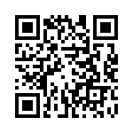 TCX111T100L1G QRCode