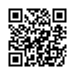 TCX212U040L2L QRCode