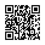 TCX372U025L2L QRCode