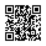 TCX471U030J1C QRCode