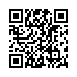 TCX650U075G1C QRCode