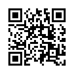 TD-085 QRCode