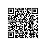 TD-1-8432MDD-T QRCode