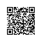 TD-1-8432MDE-T QRCode