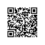 TD-100-000MDE-T QRCode