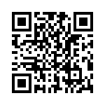 TD-105-G-A QRCode