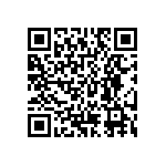 TD-106-250MBE-T QRCode