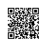 TD-106-250MCD-T QRCode