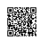 TD-106-250MDD-T QRCode