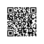 TD-11-0592MDD-T QRCode