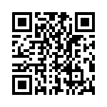 TD-111-G-A QRCode