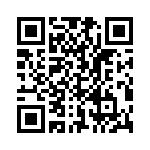 TD-114-T-A QRCode