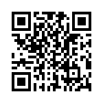 TD-115-G-A QRCode