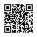 TD-115-T-A QRCode