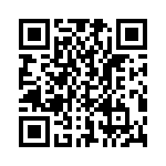 TD-116-G-A QRCode