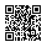 TD-119-G-A QRCode