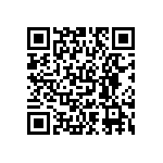 TD-12-000MBE-T QRCode