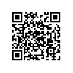 TD-12-500MBE-T QRCode