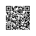 TD-125-000MBE-T QRCode