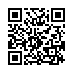 TD-125-T-A QRCode