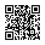 TD-127-T-A QRCode