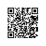 TD-13-000MCD-T QRCode