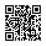 TD-132-T-A QRCode