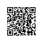 TD-133-330MCE-T QRCode