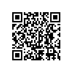 TD-14-31818MBE-T QRCode