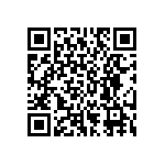 TD-14-7456MDE-T QRCode