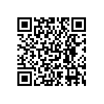 TD-15-000MBE-T QRCode