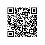 TD-150-000MCE-T QRCode