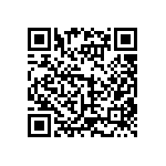 TD-16-0972MDE-T QRCode