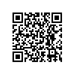 TD-19-200MBE-T QRCode