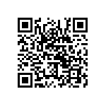 TD-22-5792MBD-T QRCode