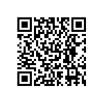 TD-24-000MDE-T QRCode