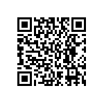 TD-24-576MBE-T QRCode