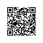 TD-24-576MCE-T QRCode