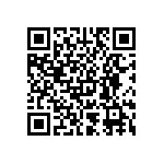 TD-25-000625MBD-T QRCode